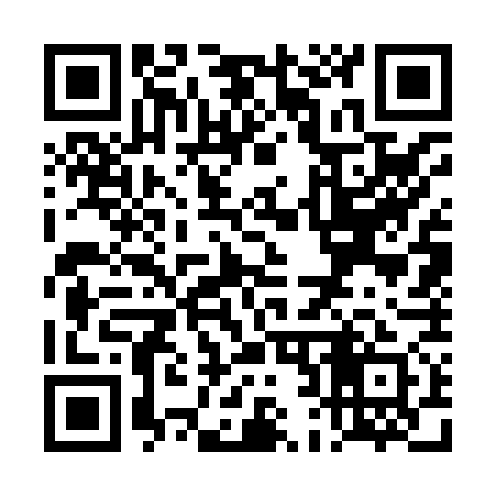 QR code for TB7871