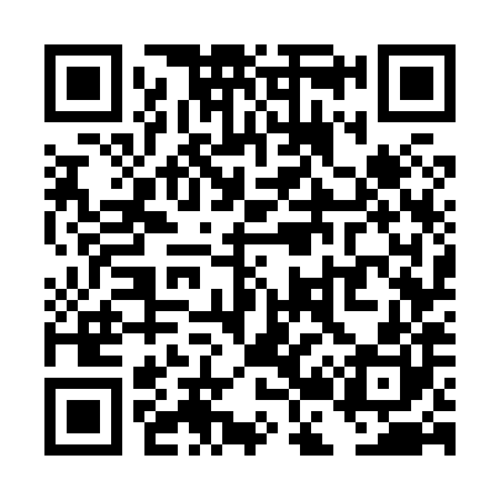 QR code for TB7880
