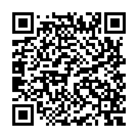 QR code for TB7945