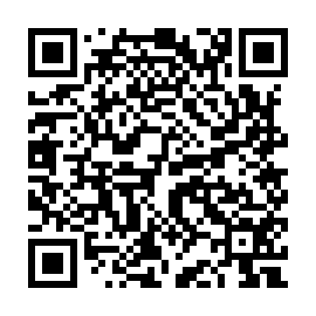 QR code for TB7954