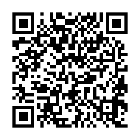 QR code for TB7999