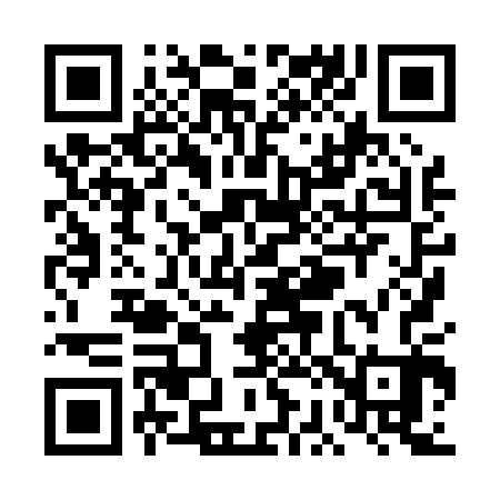 QR code for TB8003