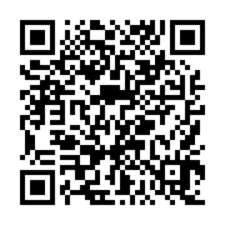 QR code for TB8044