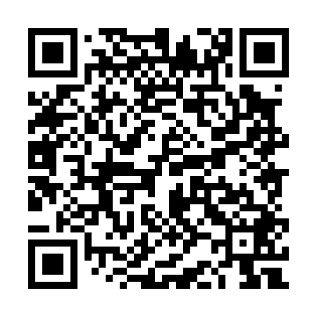 QR code for TB8048