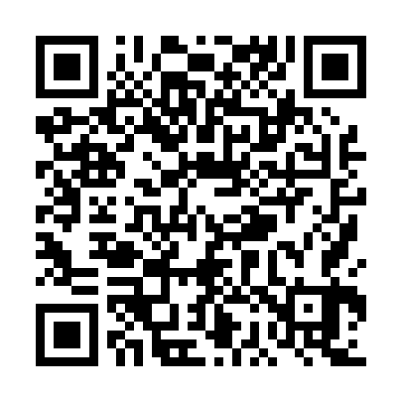 QR code for TB8063