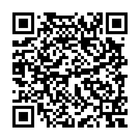 QR code for TB8091