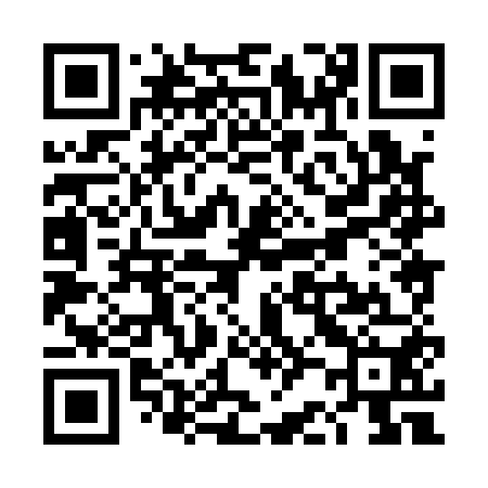 QR code for TB8150