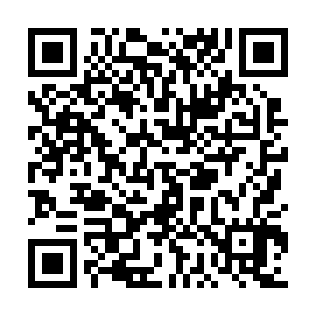 QR code for TB8207