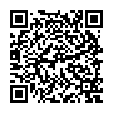 QR code for TB8294