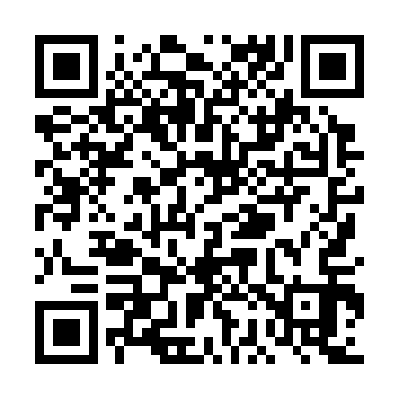 QR code for TB8313