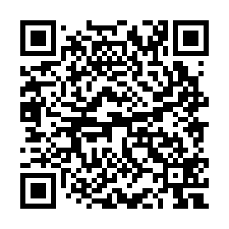QR code for TB8319
