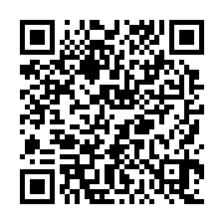 QR code for TB8330