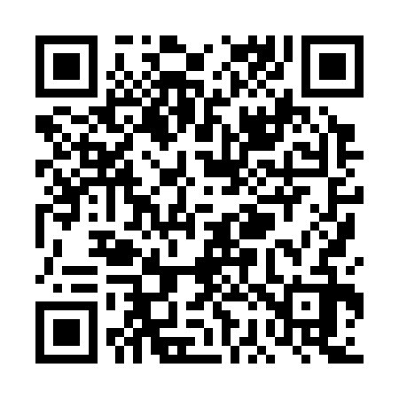 QR code for TB8332