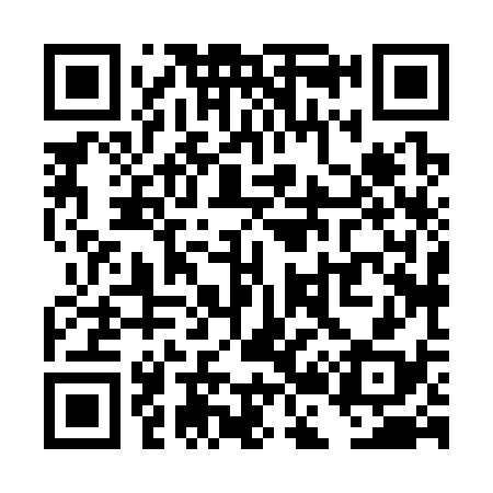 QR code for TB8338