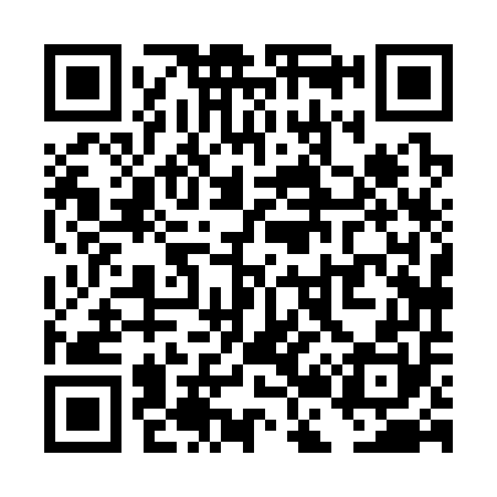 QR code for TB8350