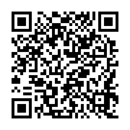 QR code for TB8357