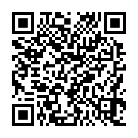 QR code for TB8370