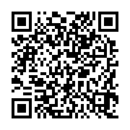 QR code for TB8382