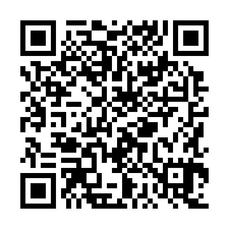 QR code for TB8385