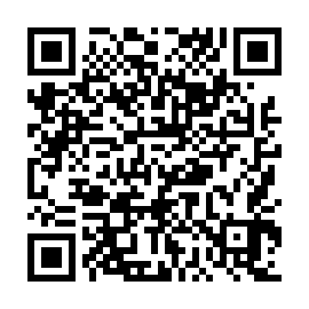 QR code for TB8443
