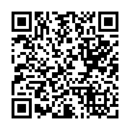 QR code for TB8448