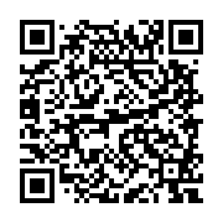 QR code for TB8580