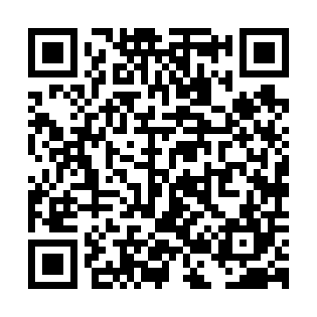 QR code for TB8604