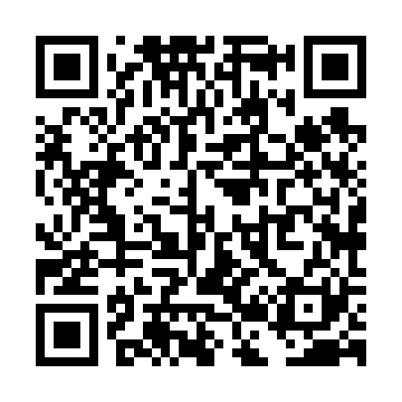 QR code for TB8621