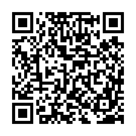 QR code for TB8656