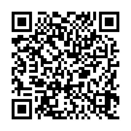 QR code for TB8888