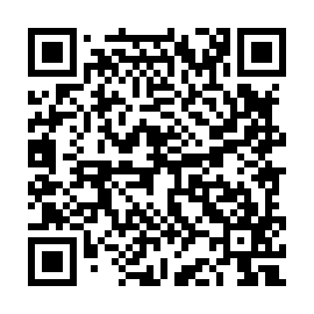 QR code for TB8897