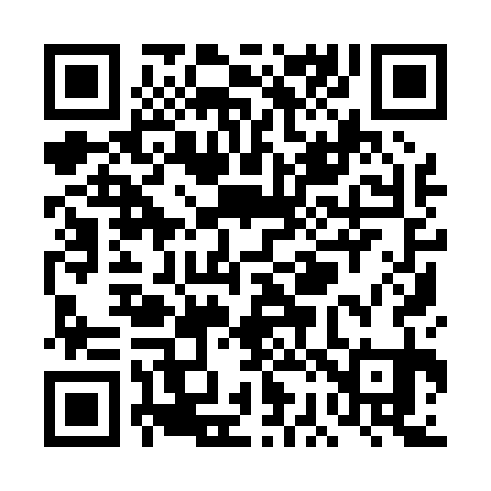 QR code for TB9031