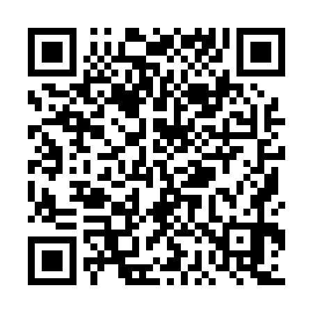 QR code for TB9070