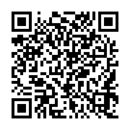 QR code for TB9152