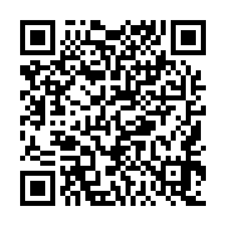 QR code for TB9155