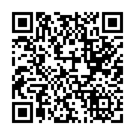 QR code for TB9176