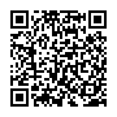 QR code for TB9201