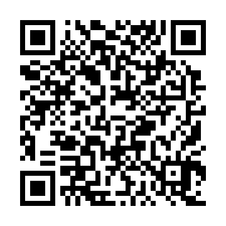 QR code for TB9304