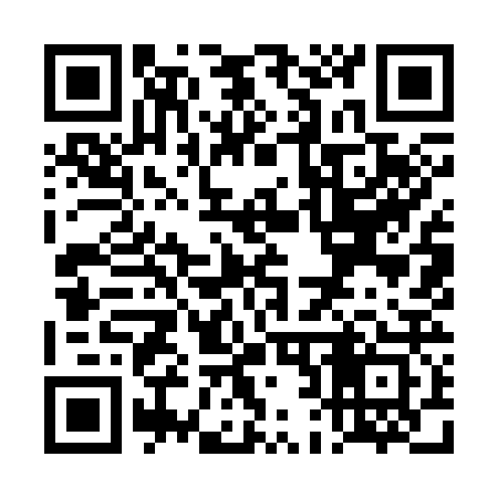 QR code for TB9323