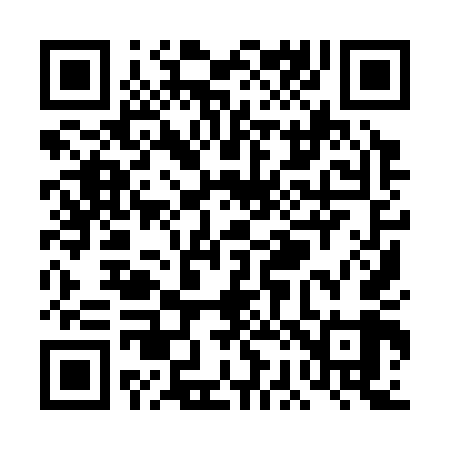 QR code for TB9349
