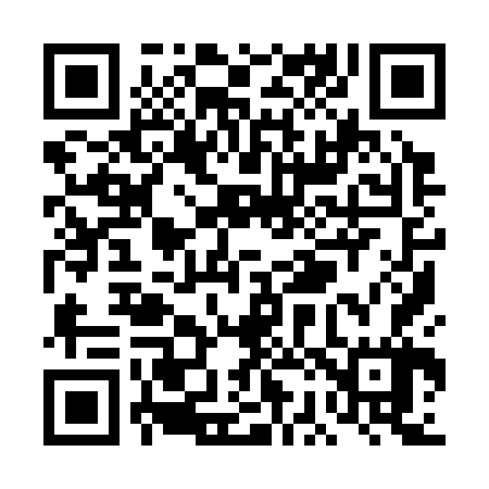 QR code for TB9367