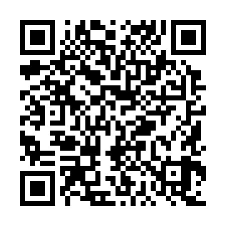 QR code for TB9389