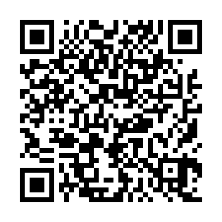 QR code for TB9420