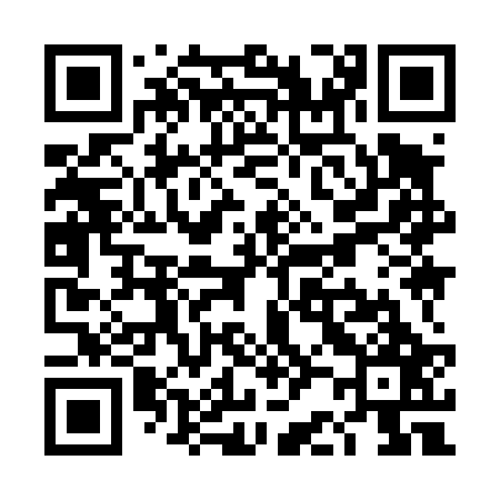 QR code for TB9427