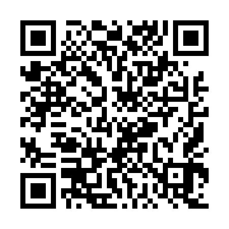 QR code for TB9443