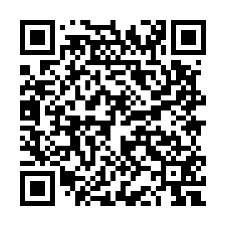 QR code for TB9551