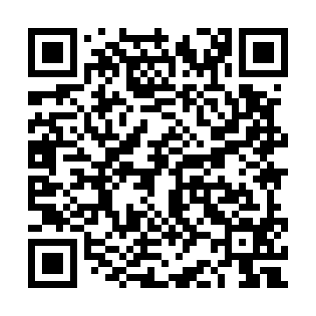 QR code for TB9594