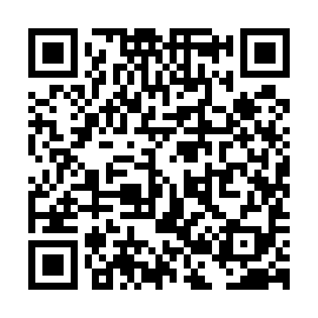 QR code for TB9599