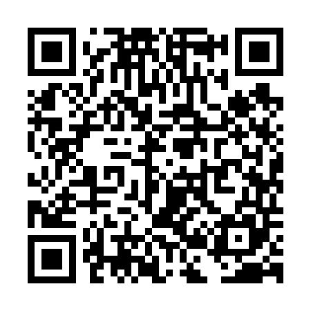 QR code for TB9645