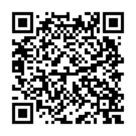QR code for TB9646